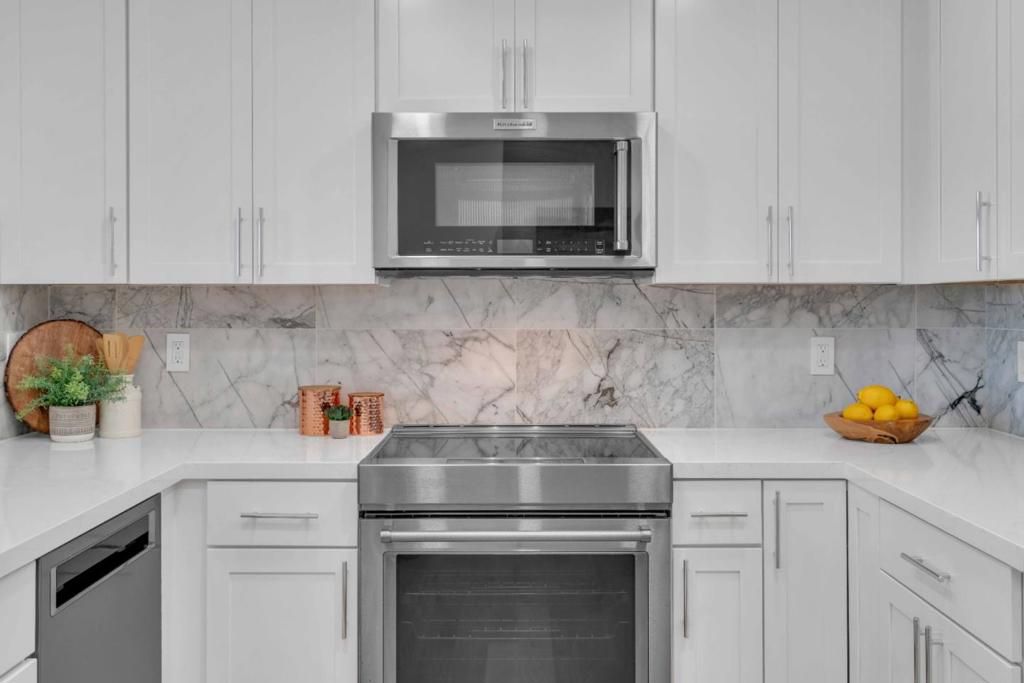 Image 7 of property listing at 175 W St James Street 607, San Jose, CA 95110