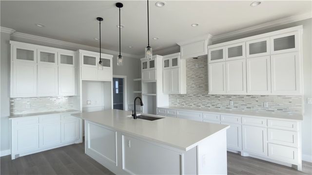 4710 Pinot Noir Ct, Robstown, TX 78380