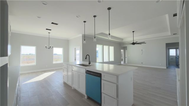 4710 Pinot Noir Ct, Robstown, TX 78380