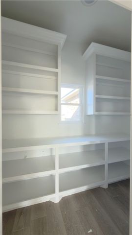 4710 Pinot Noir Ct, Robstown, TX 78380