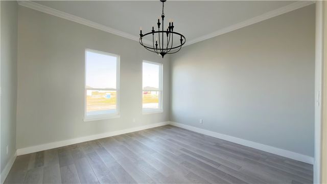 4710 Pinot Noir Ct, Robstown, TX 78380