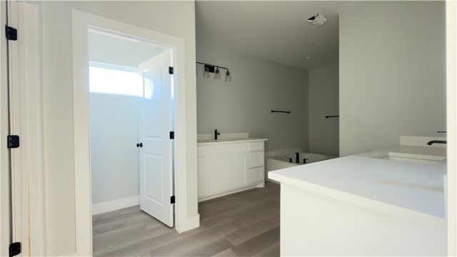 4710 Pinot Noir Ct, Robstown, TX 78380