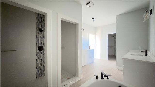 4710 Pinot Noir Ct, Robstown, TX 78380