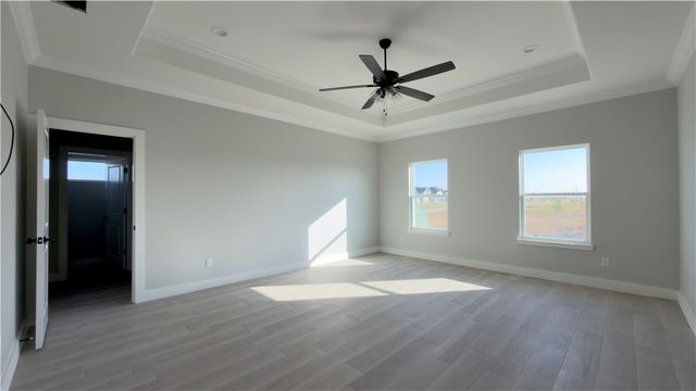 4710 Pinot Noir Ct, Robstown, TX 78380