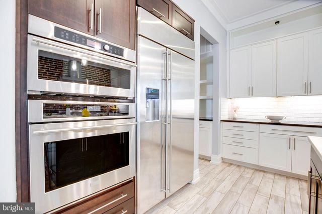 510 WALKER ST SW, Vienna, VA 22180