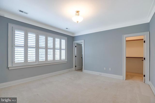 510 WALKER ST SW, Vienna, VA 22180