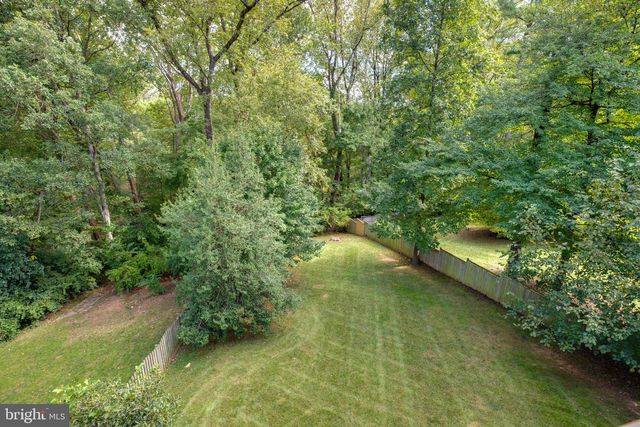 510 WALKER ST SW, Vienna, VA 22180