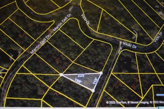 20 CASTLE CREEK DRIVE, Lakeview, AL 35111