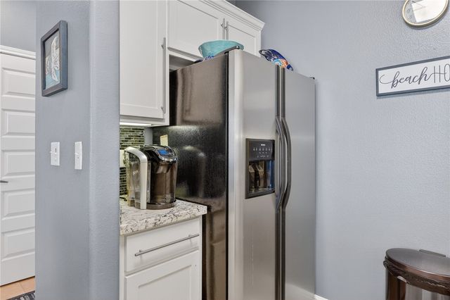 28 Sandollar C2, Rockport, TX 78382