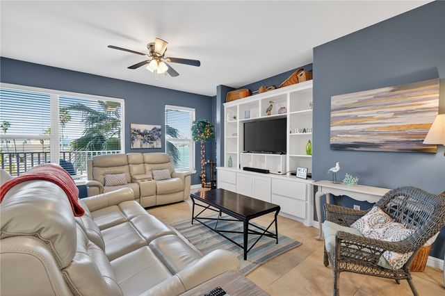 28 Sandollar C2, Rockport, TX 78382