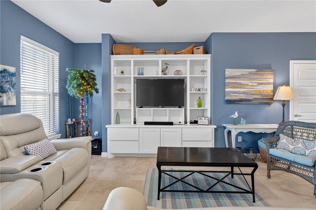 28 Sandollar C2, Rockport, TX 78382