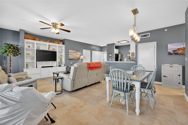 28 Sandollar C2, Rockport, TX 78382