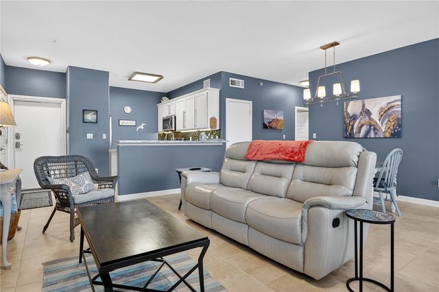 28 Sandollar C2, Rockport, TX 78382