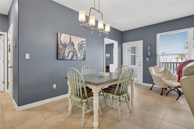 28 Sandollar C2, Rockport, TX 78382