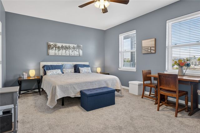 28 Sandollar C2, Rockport, TX 78382