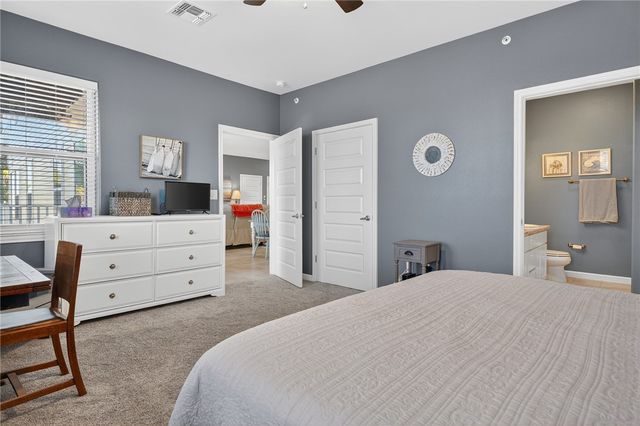 28 Sandollar C2, Rockport, TX 78382