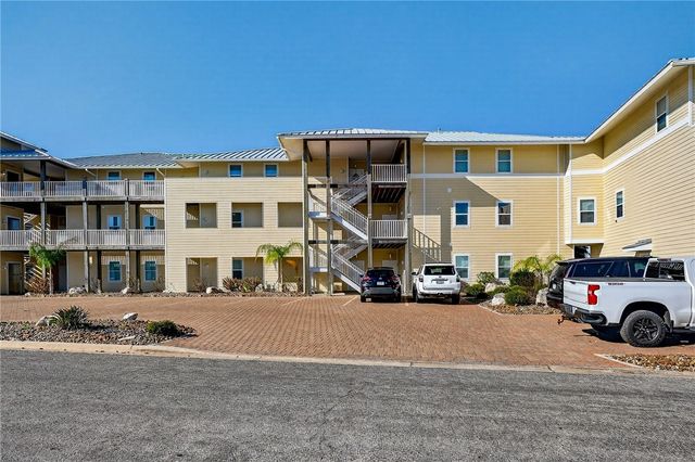 28 Sandollar C2, Rockport, TX 78382