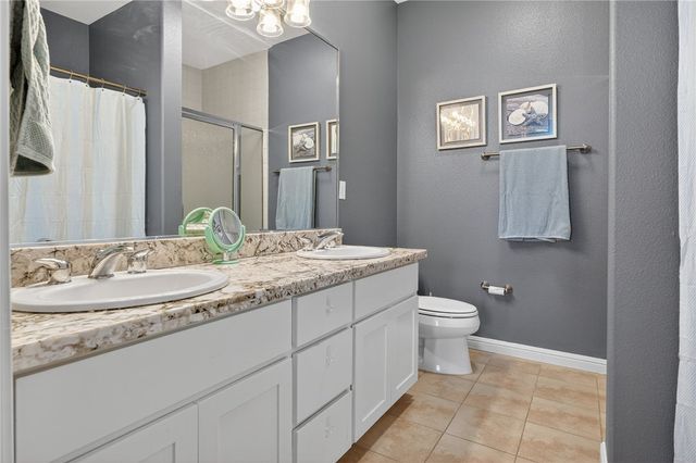 28 Sandollar C2, Rockport, TX 78382