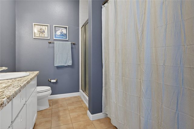 28 Sandollar C2, Rockport, TX 78382