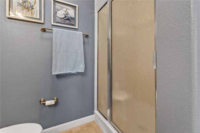 28 Sandollar C2, Rockport, TX 78382