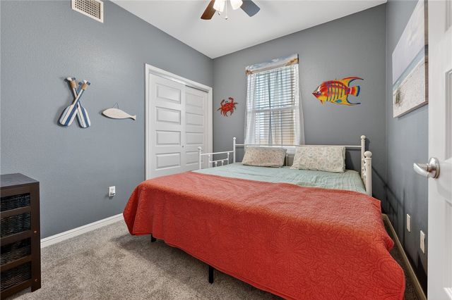 28 Sandollar C2, Rockport, TX 78382