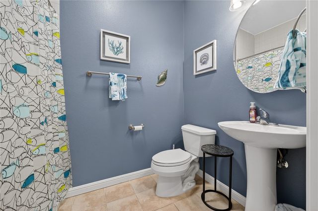 28 Sandollar C2, Rockport, TX 78382