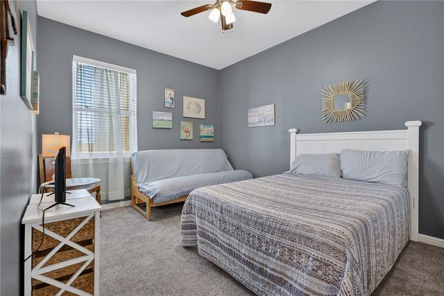 28 Sandollar C2, Rockport, TX 78382