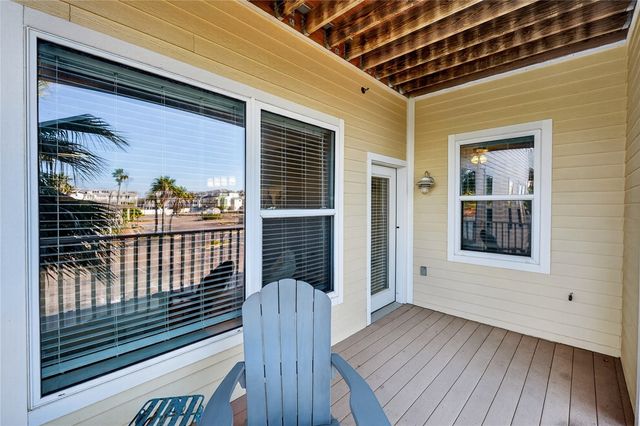 28 Sandollar C2, Rockport, TX 78382