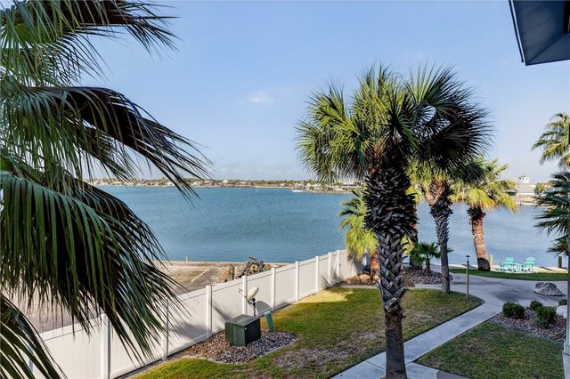 28 Sandollar C2, Rockport, TX 78382