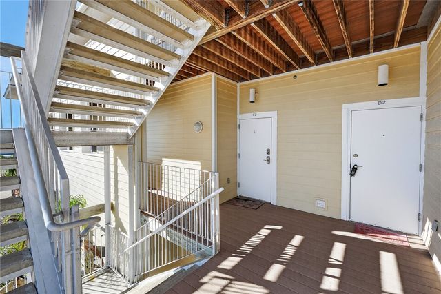 28 Sandollar C2, Rockport, TX 78382