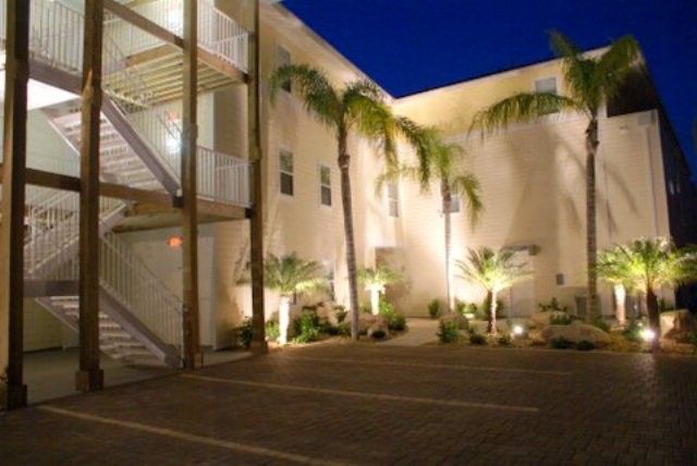 28 Sandollar C2, Rockport, TX 78382