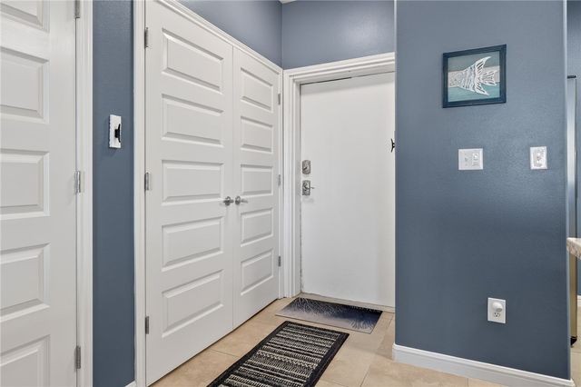 28 Sandollar C2, Rockport, TX 78382