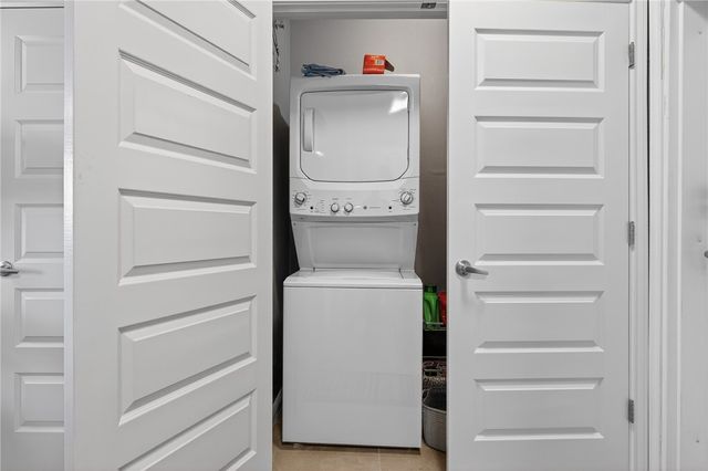 28 Sandollar C2, Rockport, TX 78382