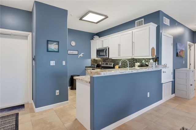 28 Sandollar C2, Rockport, TX 78382