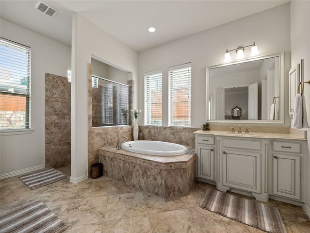 1504 Cayman Drive, Allen, TX 75013