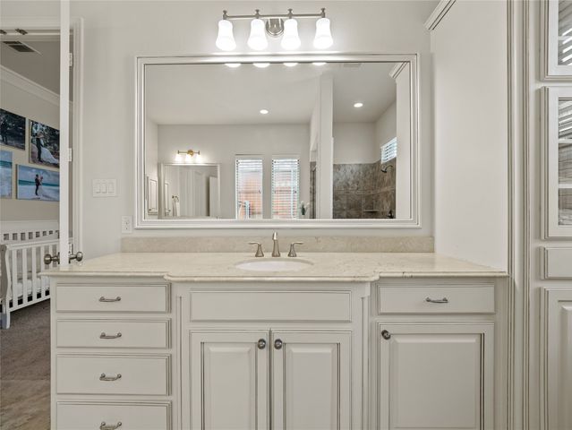 1504 Cayman Drive, Allen, TX 75013