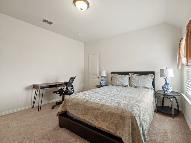 1504 Cayman Drive, Allen, TX 75013