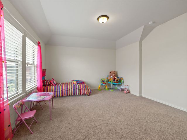 1504 Cayman Drive, Allen, TX 75013