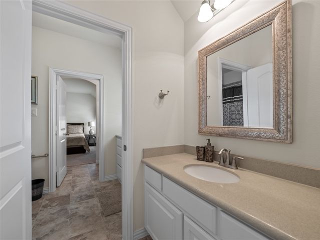 1504 Cayman Drive, Allen, TX 75013