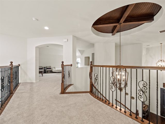 1504 Cayman Drive, Allen, TX 75013