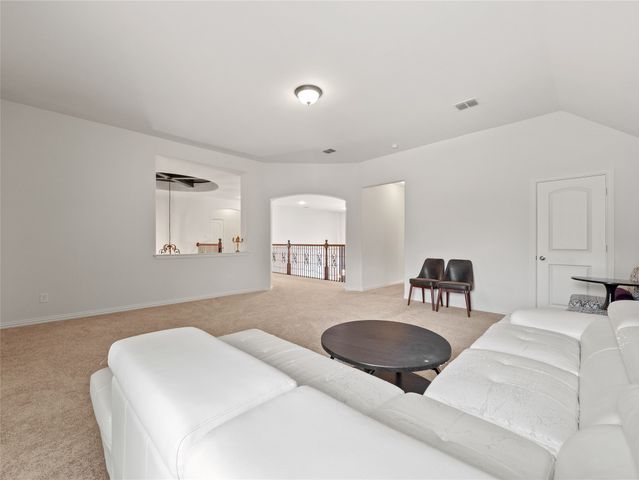 1504 Cayman Drive, Allen, TX 75013