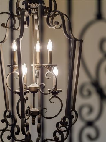 1504 Cayman Drive, Allen, TX 75013