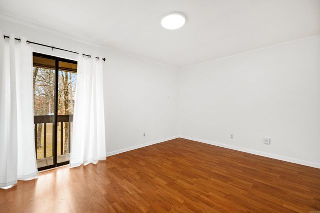 500 Green Mountain Circle, Little Rock, AR 72211