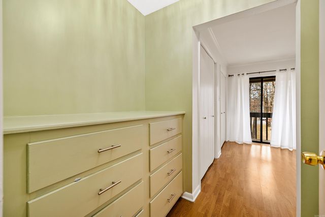 500 Green Mountain Circle, Little Rock, AR 72211