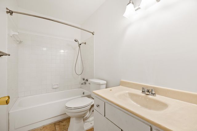 500 Green Mountain Circle, Little Rock, AR 72211