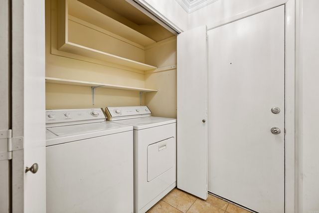 500 Green Mountain Circle, Little Rock, AR 72211