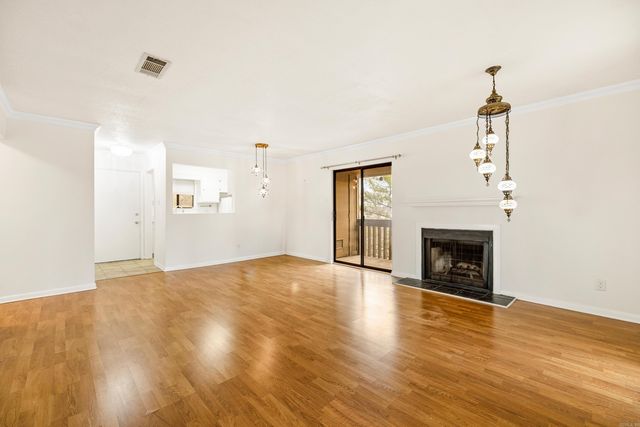 500 Green Mountain Circle, Little Rock, AR 72211