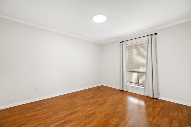 500 Green Mountain Circle, Little Rock, AR 72211