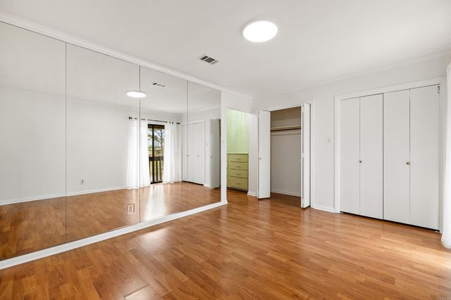 500 Green Mountain Circle, Little Rock, AR 72211