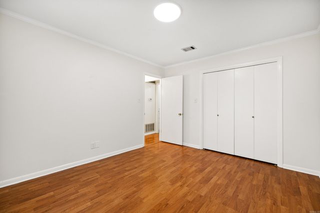 500 Green Mountain Circle, Little Rock, AR 72211